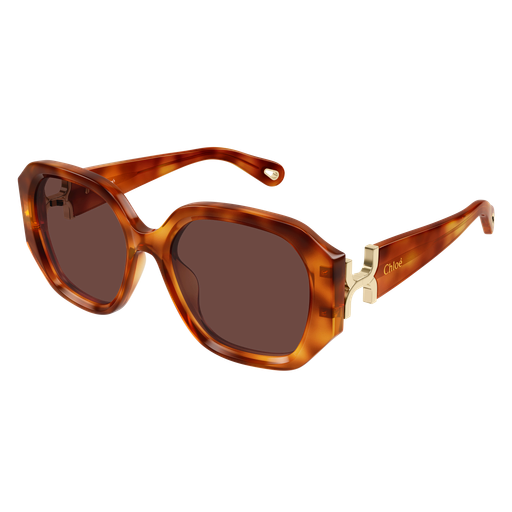 Chloe CH0236S 006