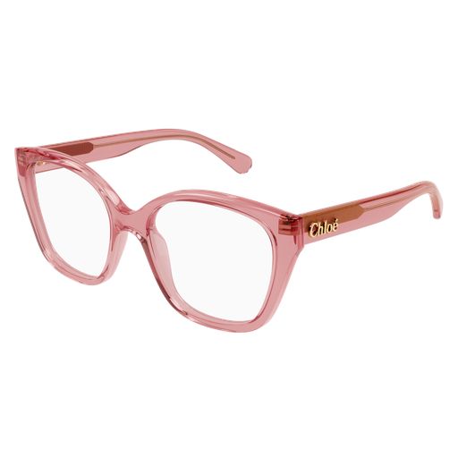 Chloe CH0241O 005