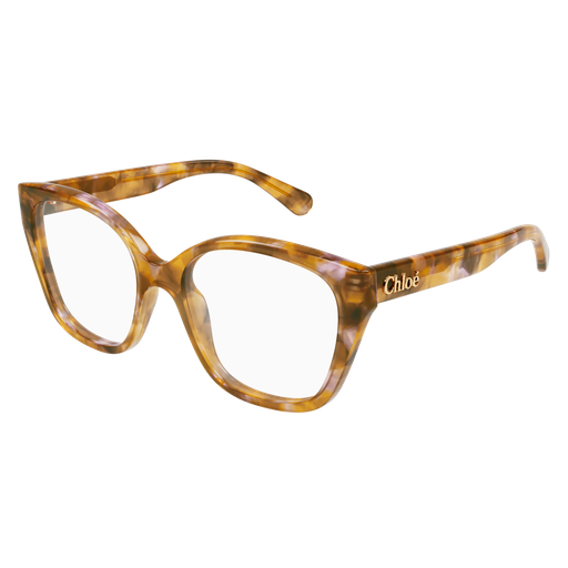 Chloe CH0241O 006
