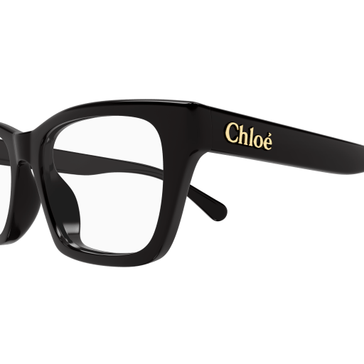 Chloe CH0242O 001