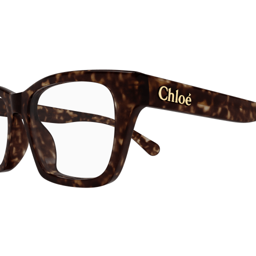 Chloe CH0242O 002