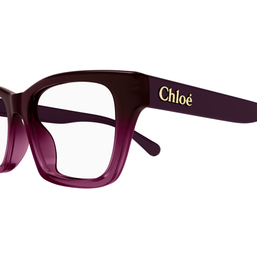 Chloe CH0242O 003