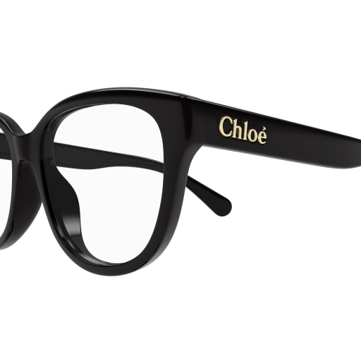 Chloe CH0243O 001