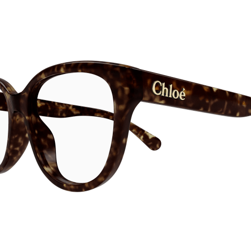 Chloe CH0243O 002