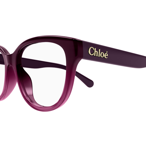 Chloe CH0243O 003