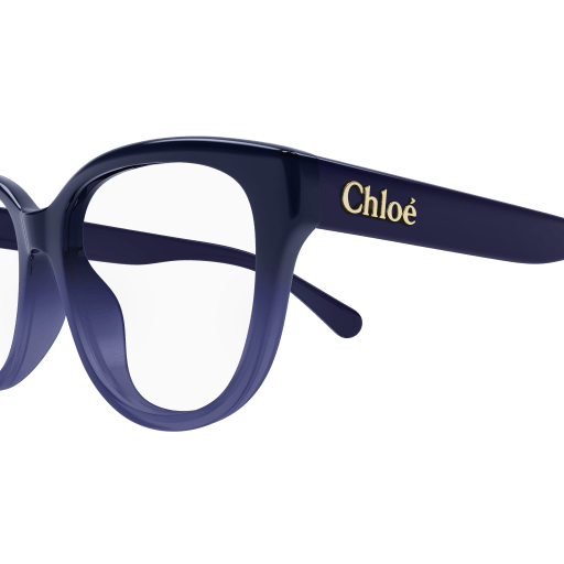 Chloe CH0243O 004