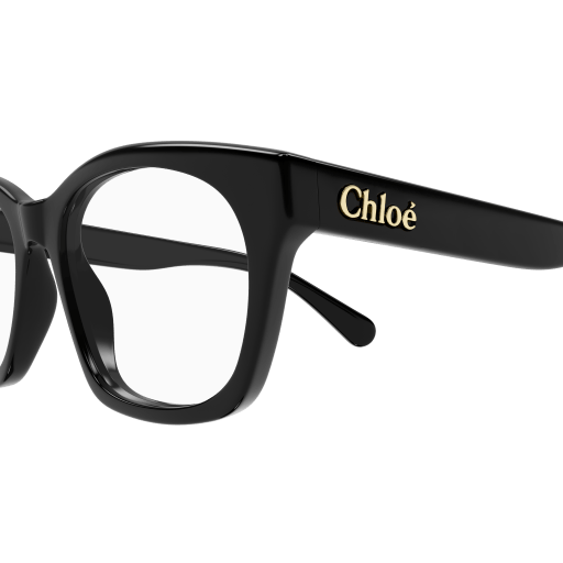 Chloe CH0244O 005