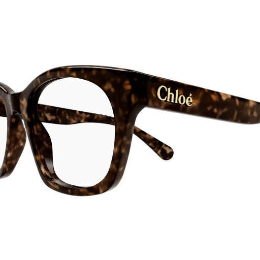 Chloe CH0244O 006