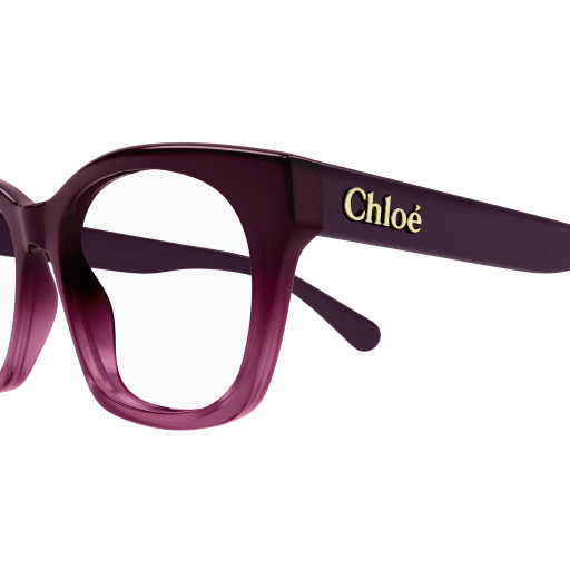 Chloe CH0244O 007