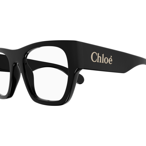 Chloe CH0250O 001