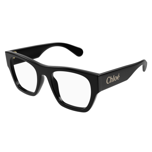 Chloe CH0250O 001