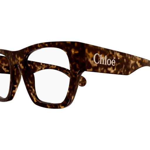 Chloe CH0250O 002