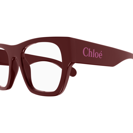 Chloe CH0250O 003