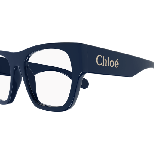 Chloe CH0250O 004