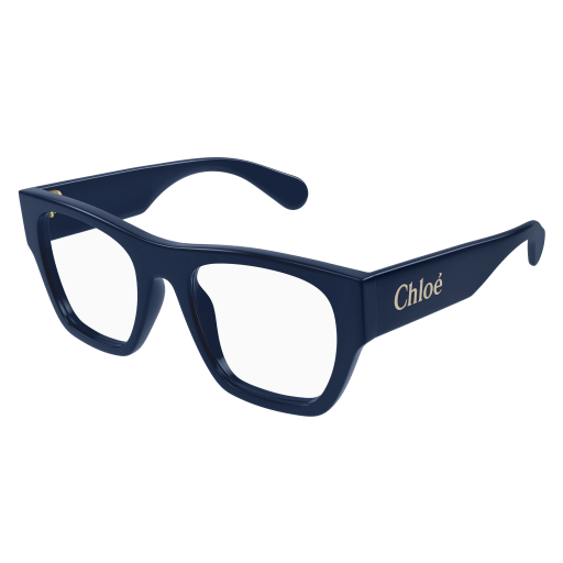 Chloe CH0250O 004