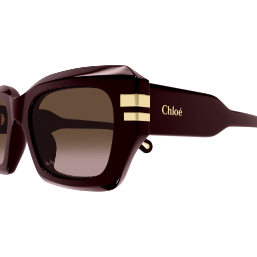 Chloe CH0256S 004