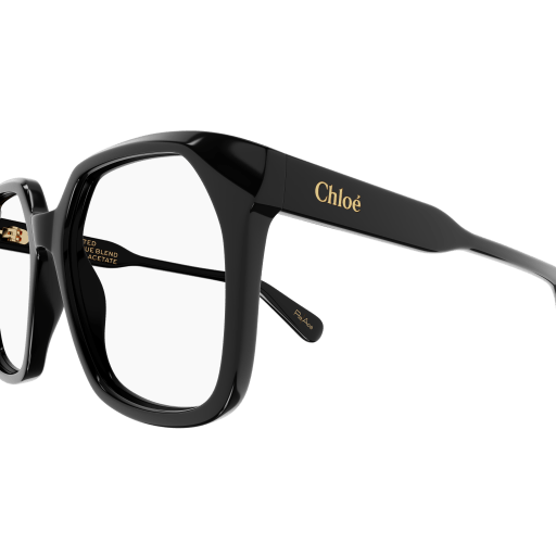 Chloe CH0263O 001