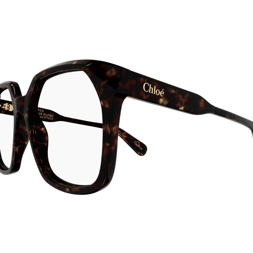 Chloe CH0263O 002