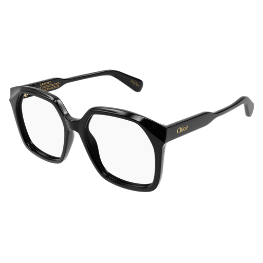 Chloe CH0263O 008