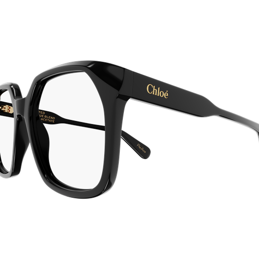 Chloe CH0263O 008