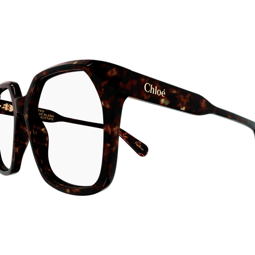 Chloe CH0263O 009