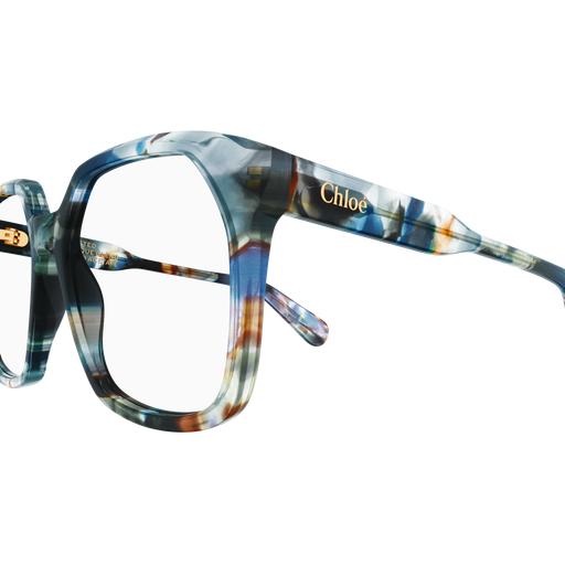 Chloe CH0263O 011