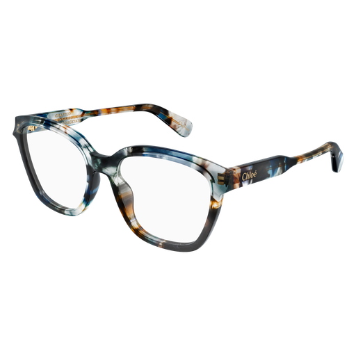 Chloe CH0265O 009