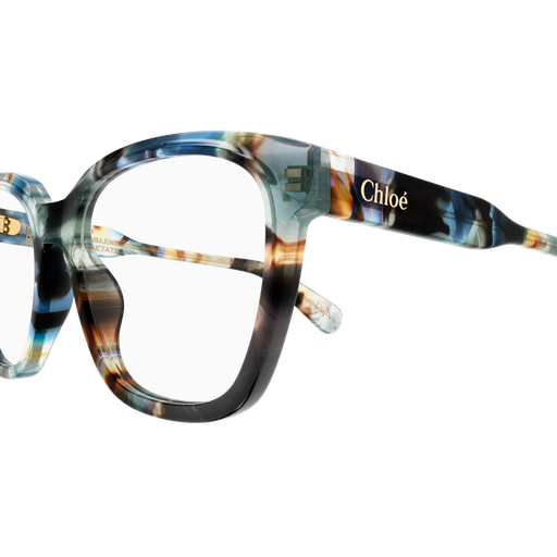 Chloe CH0265O 009
