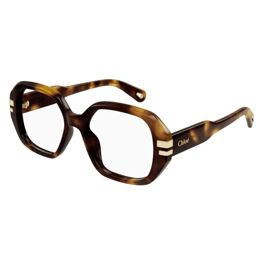 Chloe CH0266O 002