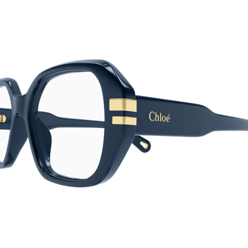 Chloe CH0266O 005