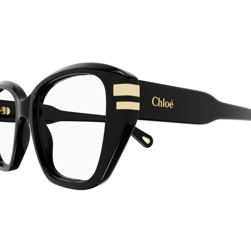 Chloe CH0267O 001