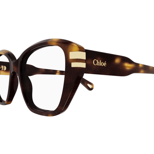Chloe CH0267O 002