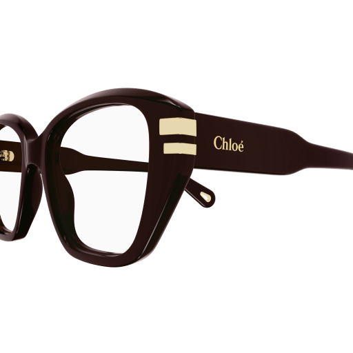 Chloe CH0267O 004