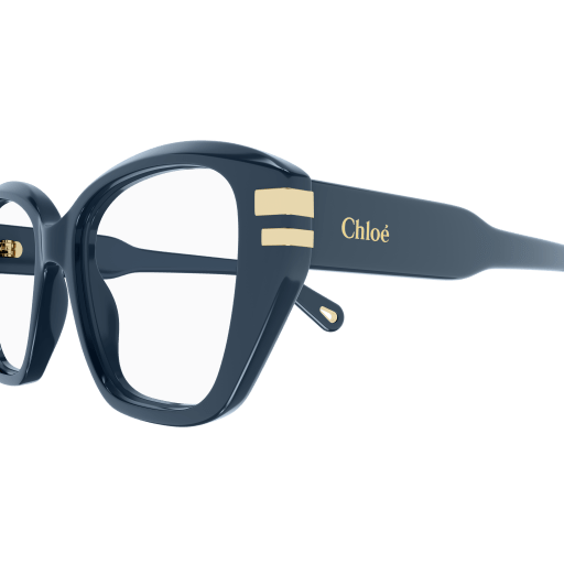 Chloe CH0267O 005