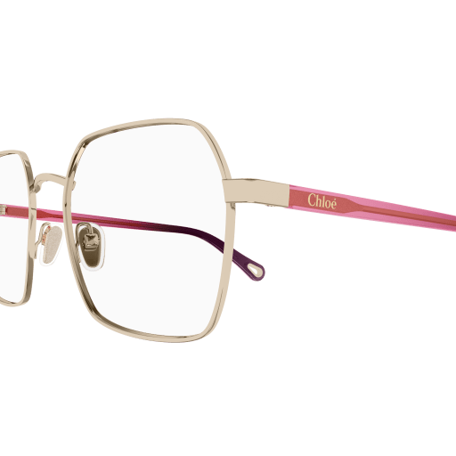 Chloe CH0268O 005