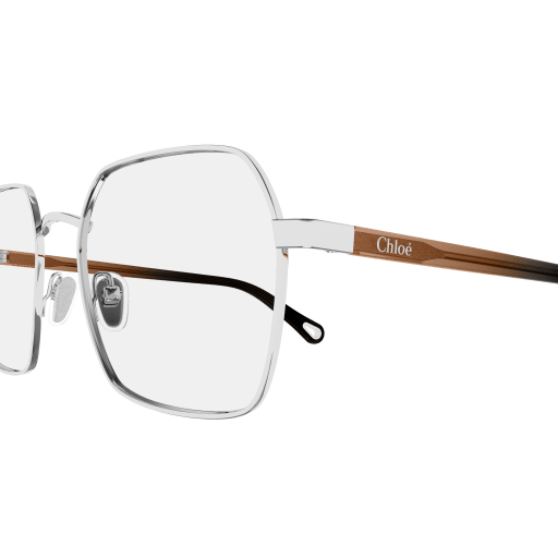 Chloe CH0268O 006
