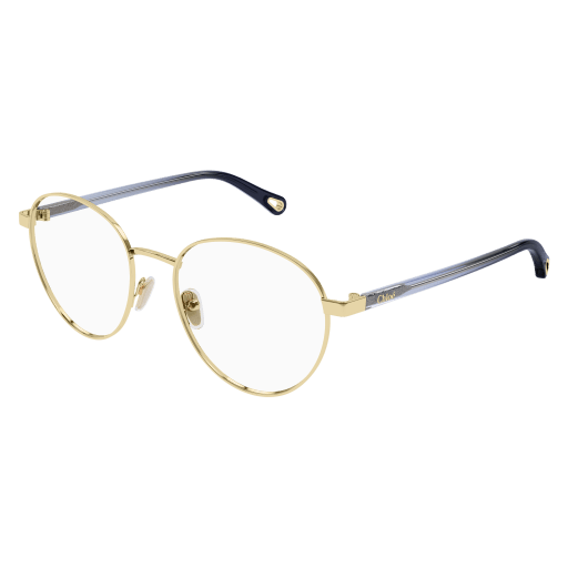 Chloe CH0269O 001