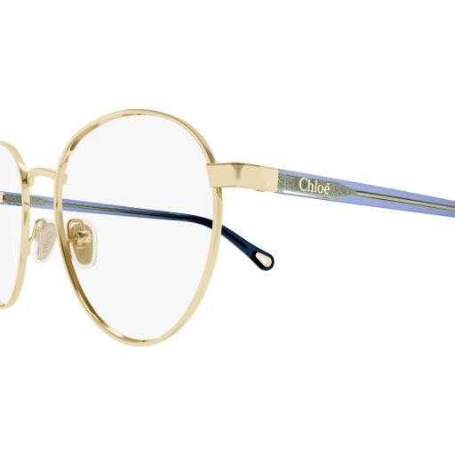 Chloe CH0269O 001