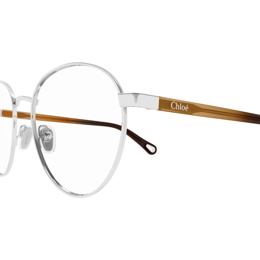 Chloe CH0269O 003