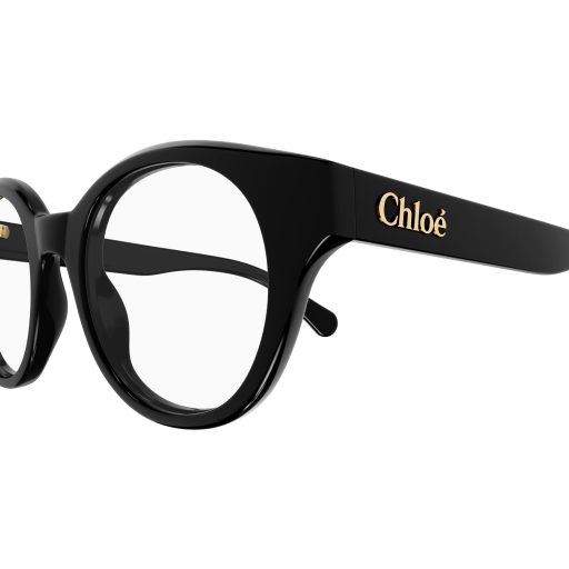 Chloe CH0271O 001