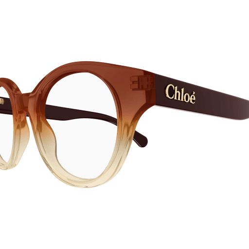 Chloe CH0271O 010