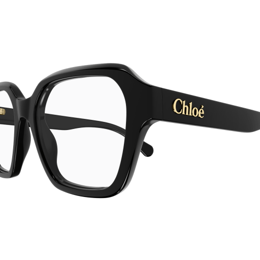 Chloe CH0272O 001