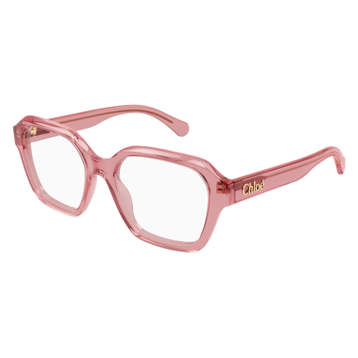 Chloe CH0272O 006