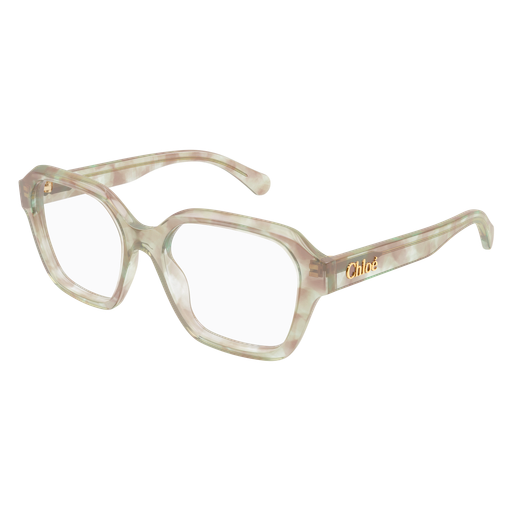 Chloe CH0272O 007
