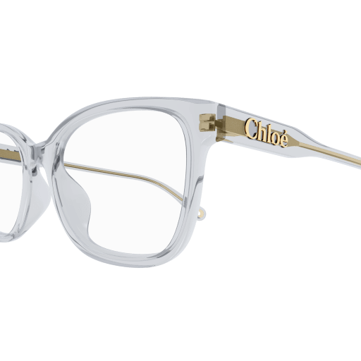 Chloe CH0276OA 002