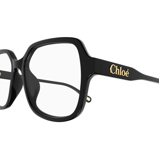 Chloe CH0277OA 001