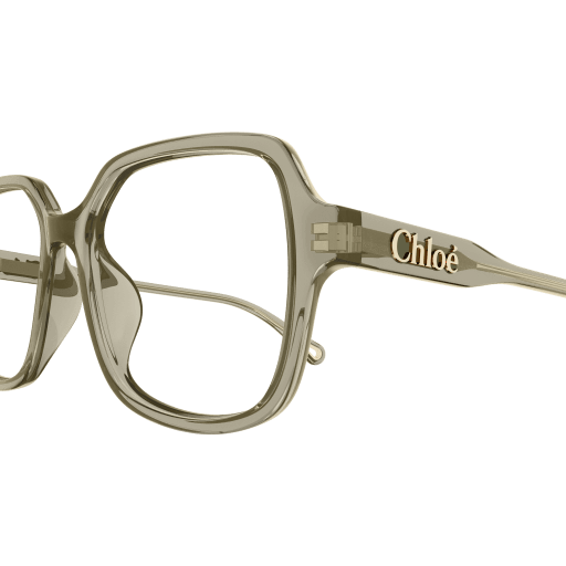 Chloe CH0277OA 004