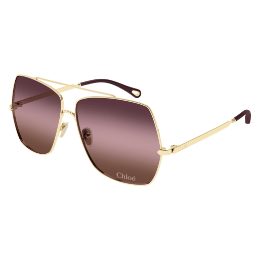 Chloe CH0278S 003