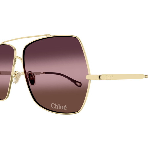 Chloe CH0278S 003