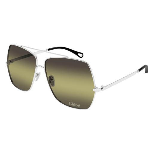 Chloe CH0278S 004